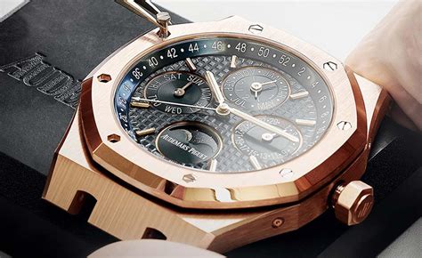 audemars piguet wallhaven wallpaper